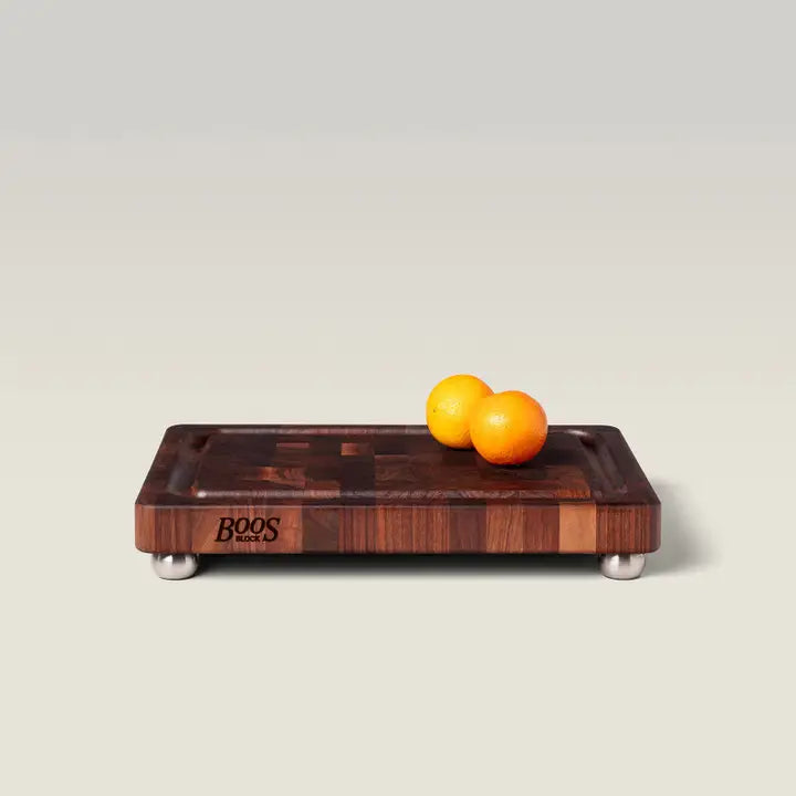 Cutting Board