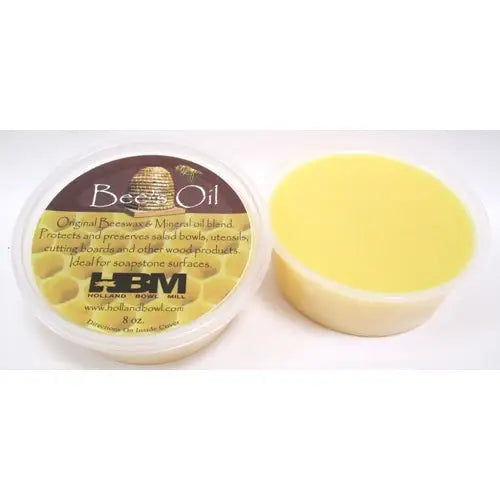 Cherry Round Serving Board